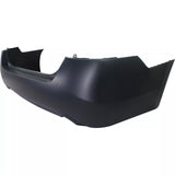   New-Rear-Bumper-Cover-For-2013-2015-Nissan-Altima-thumbnail-image-2  