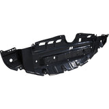   New-Front-Engine-Splash-Shield-For-2011-2015-Toyota-Sienna-thumbnail-image-3  