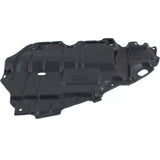   New-Front-Passenger-Side-Engine-Splash-Shield-For-2007-2011-Toyota-Camry-thumbnail-image-2  