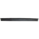   New-Front-Bumper-Valance-For-1988-1998-GMC-C1500-1988-2000-Chevy-C2500-K2500-thumbnail-image-2  