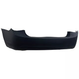   New-Rear-Bumper-Cover-for-2014-2016-Chevrolet-Cruze-thumbnail-image-3  