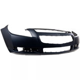   New-Front-Bumper-Cover-With-Fog-Light-Holes-For-2008-2012-Chevrolet-Malibu-thumbnail-image-3  