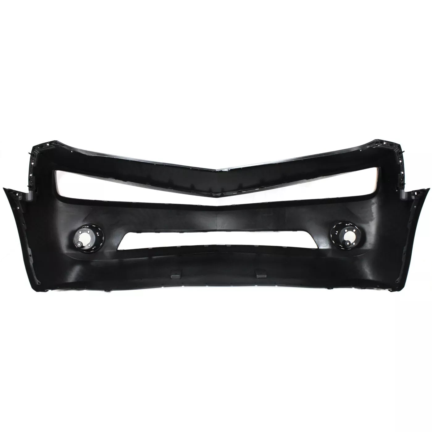 New Front Bumper Cover For 2011-2013 Chevrolet Camaro