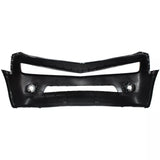   New-Front-Bumper-Cover-For-2011-2013-Chevrolet-Camaro-thumbnail-image-4  