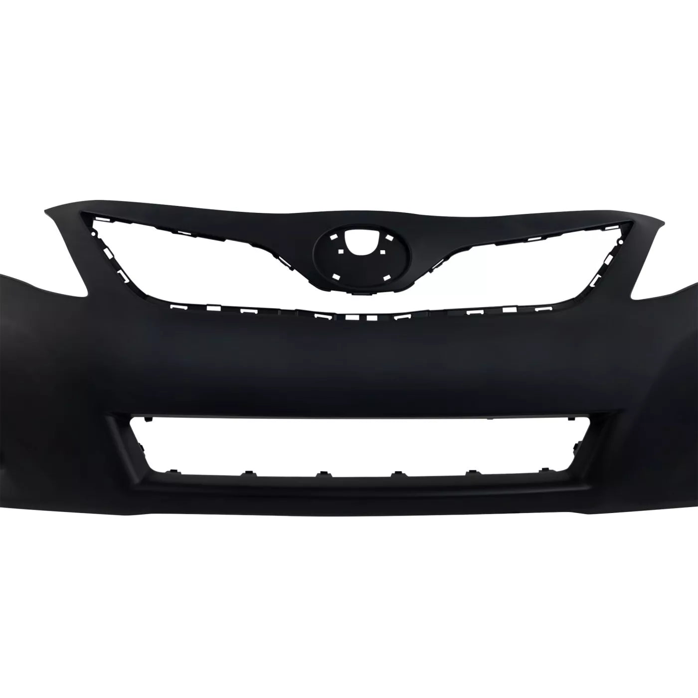 New Front Bumper Cover For 2010-2011 Toyota Camry