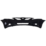   New-Front-Bumper-Cover-For-2007-2008-2009-Toyota-Camry-thumbnail-image-4  