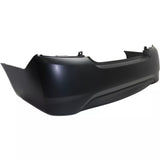   New-Rear-Bumper-Cover-Fascia-For-2015-2019-Nissan-Versa-thumbnail-image-3  