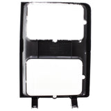   New-Headlight-Door-Left-w/-Dual-Headlamps-For-1985-1986-Chevrolet-C10-thumbnail-image-4  