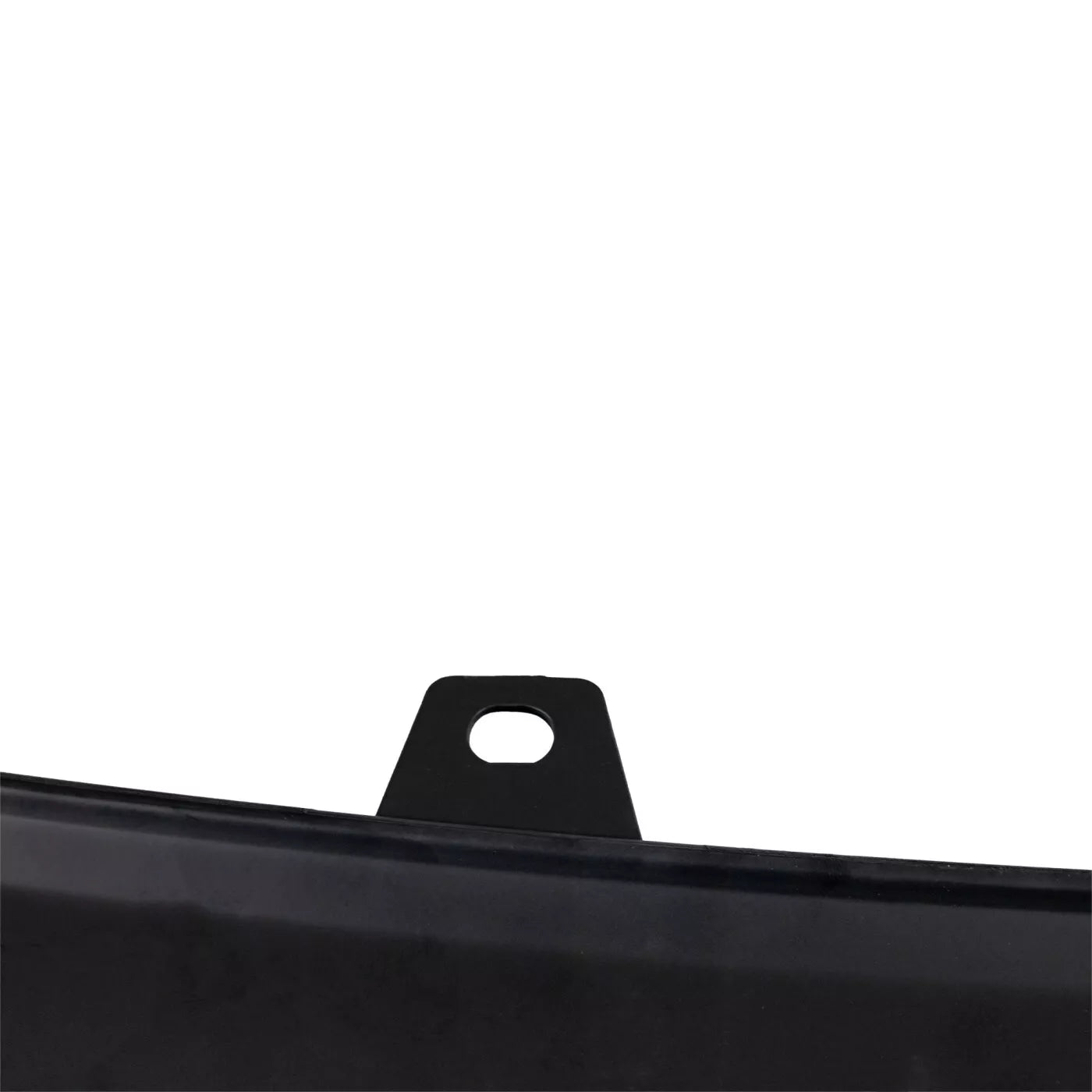 New Rear Bumper Cover For 2006-2011 Honda Civic