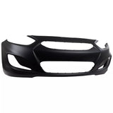   New-Front-Bumper-Cover-For-2012-2014-Hyundai-Accent-thumbnail-image-3  