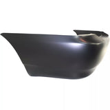   New-Rear-Bumper-Cover-For-2003-2008-Toyota-Corolla-thumbnail-image-3  