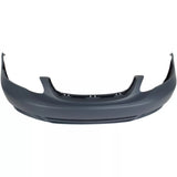   New-Front-Bumper-Cover-With-Fog-Light-Holes-For-2003-2004-Toyota-Corolla-thumbnail-image-4  