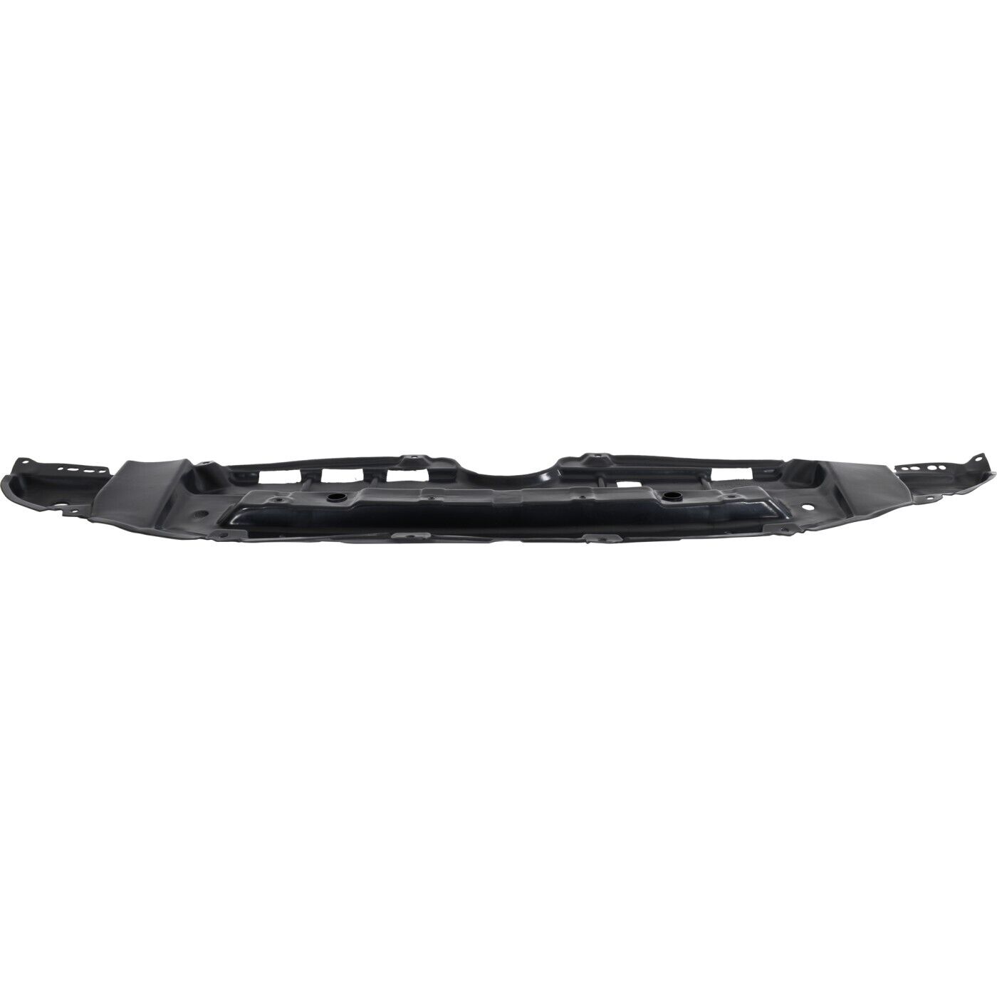 New Front Engine Splash Shield For 2011-2015 Toyota Sienna