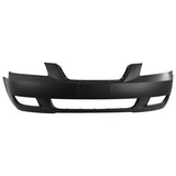   New-Front-Bumper-Cover-with-Fog-Lamp-Holes-For-2006-2008-Hyundai-Sonata-thumbnail-image-2  