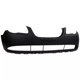   New-Front-Bumper-Cover-With-Fog-Lamp-Holes-For-2007-2010-Hyundai-Elantra-thumbnail-image-3  