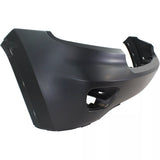   New-Front-Bumper-Cover-for-2011-2013-Jeep-Grand-Cherokee-thumbnail-image-3  