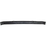   New-Front-Bumper-Valance-For-1988-1998-GMC-C1500-1988-2000-Chevy-C2500-K2500-thumbnail-image-4  