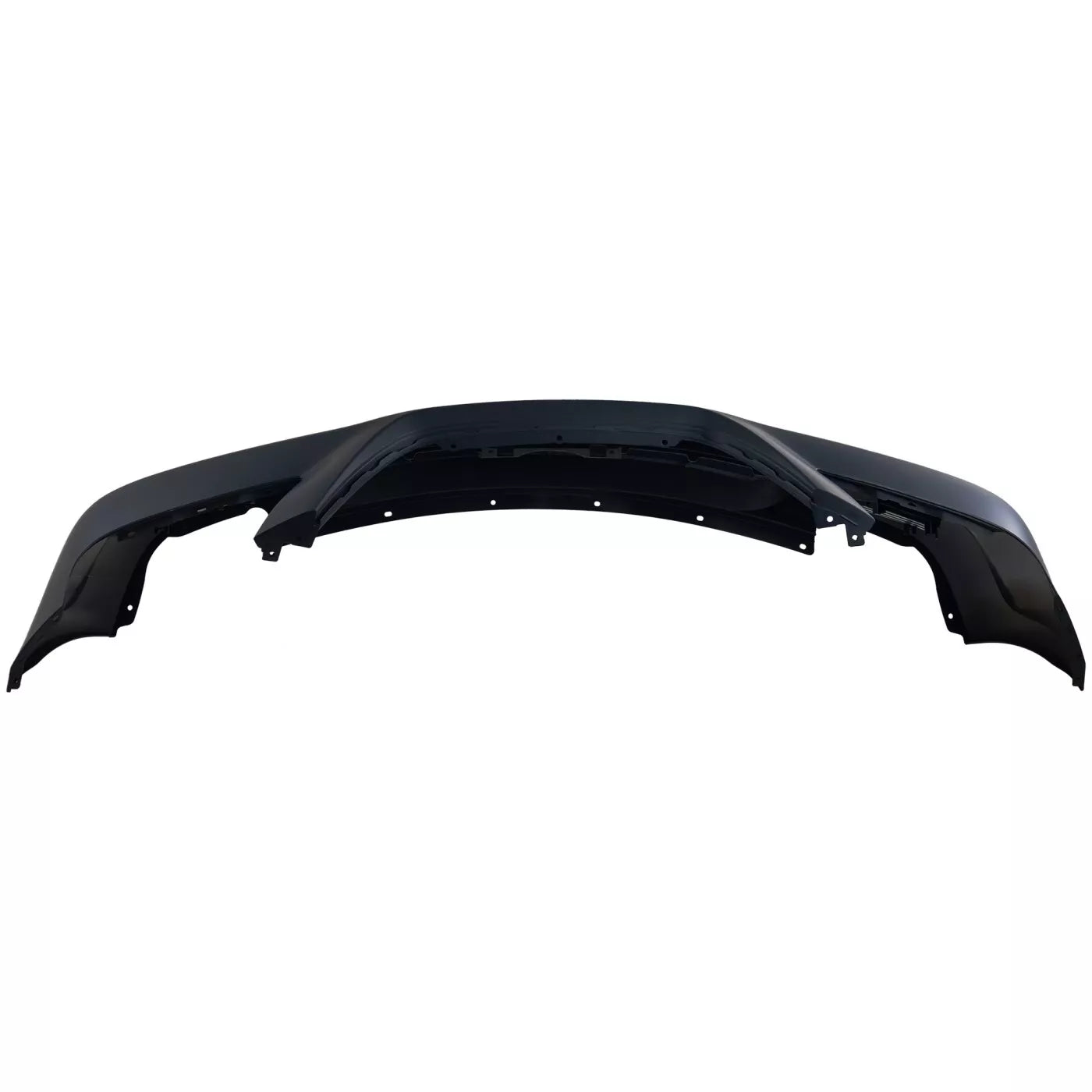 New Front Bumper Cover For 2005-2007 Honda Odyssey