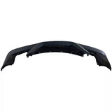   New-Front-Bumper-Cover-For-2005-2007-Honda-Odyssey-thumbnail-image-4  