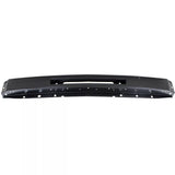   New-Front-Bumper-Primed-Steel-For-2009-2013-Chevrolet-Silverado-1500-thumbnail-image-1  