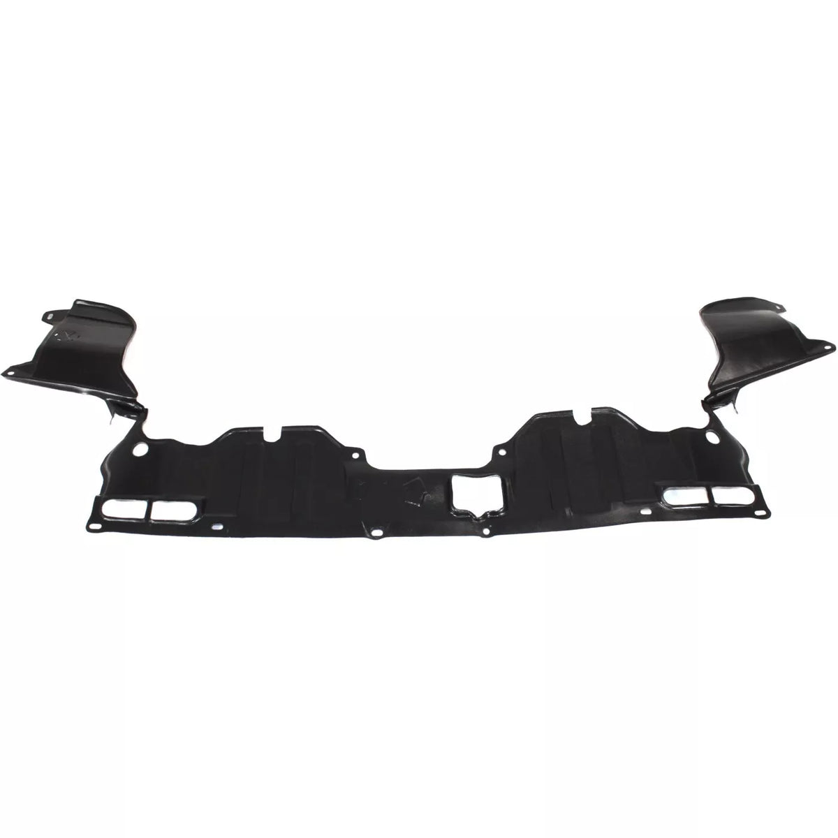 New Front Engine Splash Shield For 2006-2011 Honda Civic