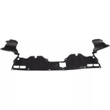   New-Front-Engine-Splash-Shield-For-2006-2011-Honda-Civic-thumbnail-image-1  