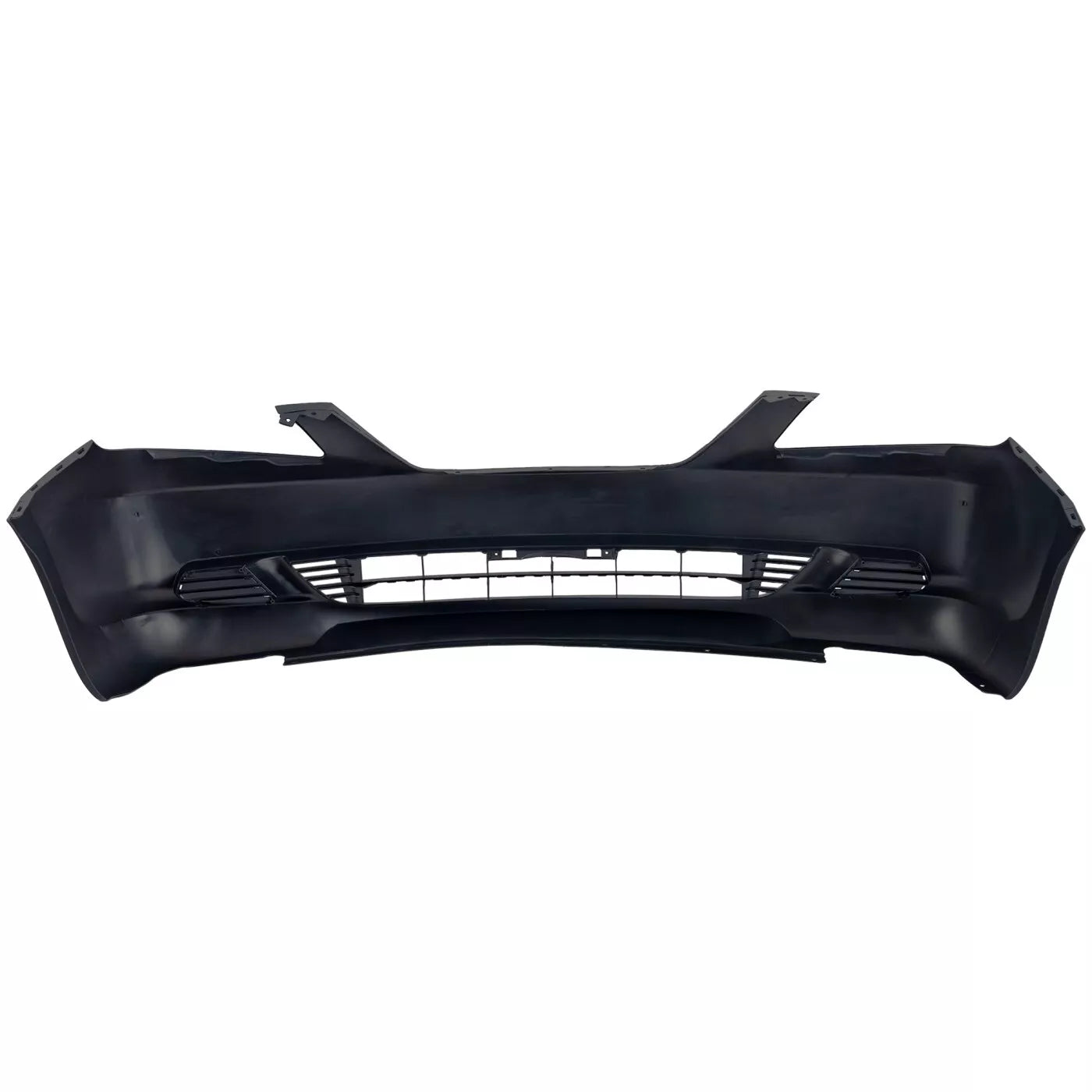 New Front Bumper Cover For 2005-2007 Honda Odyssey