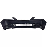   New-Front-Bumper-Cover-For-2005-2007-Honda-Odyssey-thumbnail-image-3  