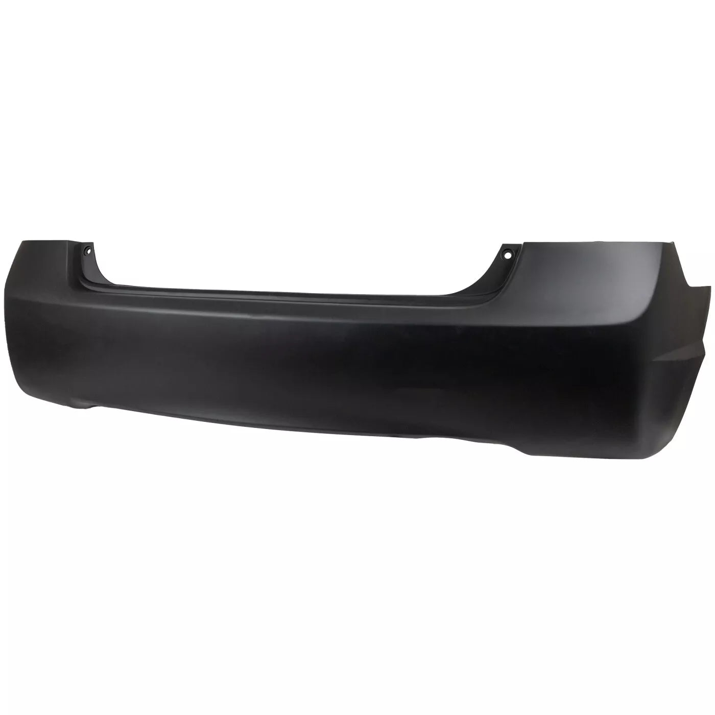   New-Rear-Bumper-Cover-For-2006-2011-Honda-Civic-main-image-1  