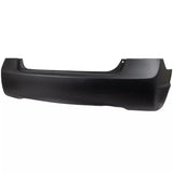   New-Rear-Bumper-Cover-For-2006-2011-Honda-Civic-thumbnail-image-1  