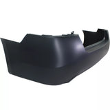   New-Rear-Bumper-Cover-For-2013-2015-Nissan-Altima-thumbnail-image-3  