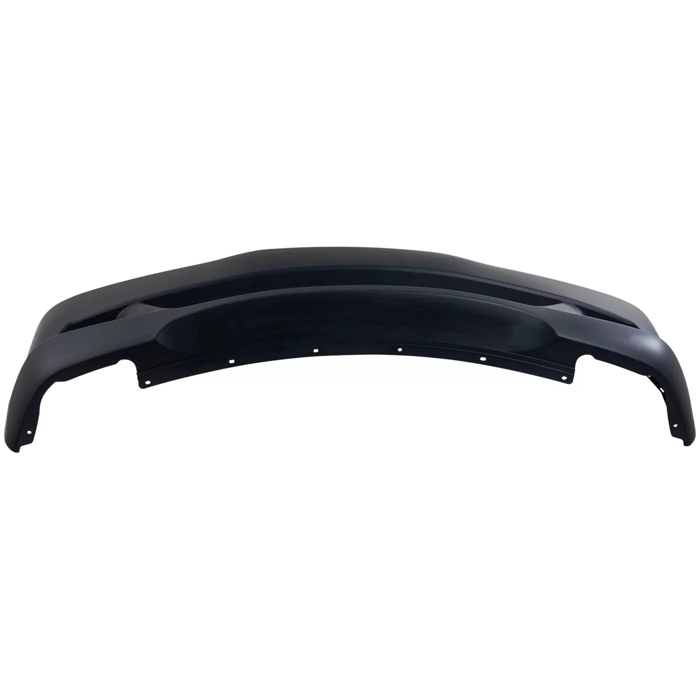 New Front Bumper Cover For 2005-2007 Honda Odyssey