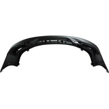   New-Front-Bumper-Cover-Primed-For-2005-2008-Toyota-Corolla-thumbnail-image-4  