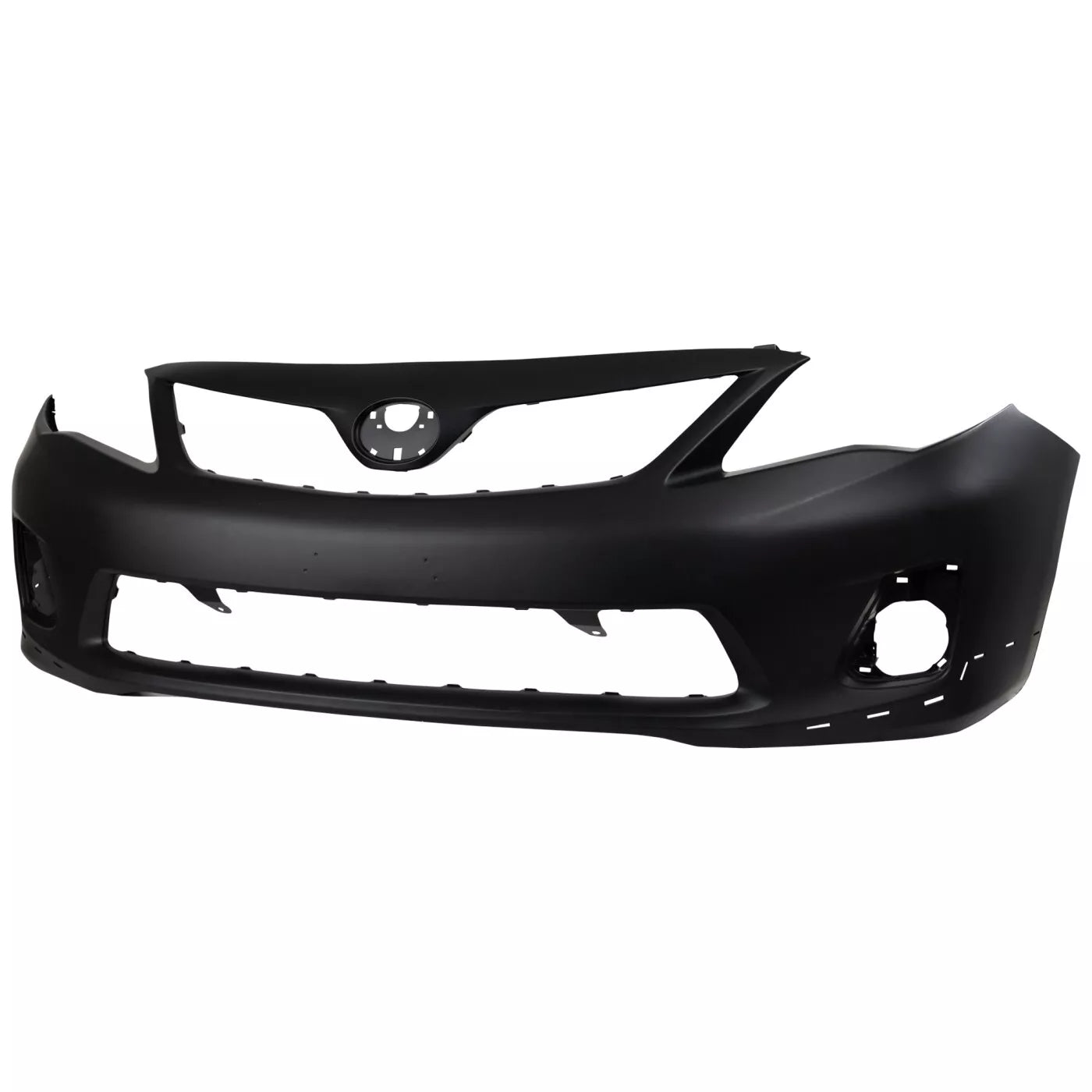   New-Front-Bumper-Cover-for-2011-2013-Toyota-Corolla-main-image-1  