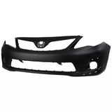   New-Front-Bumper-Cover-for-2011-2013-Toyota-Corolla-thumbnail-image-1  