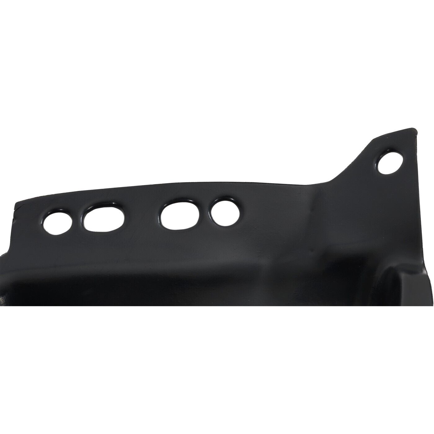 New Front Engine Splash Shield For 2011-2015 Toyota Sienna