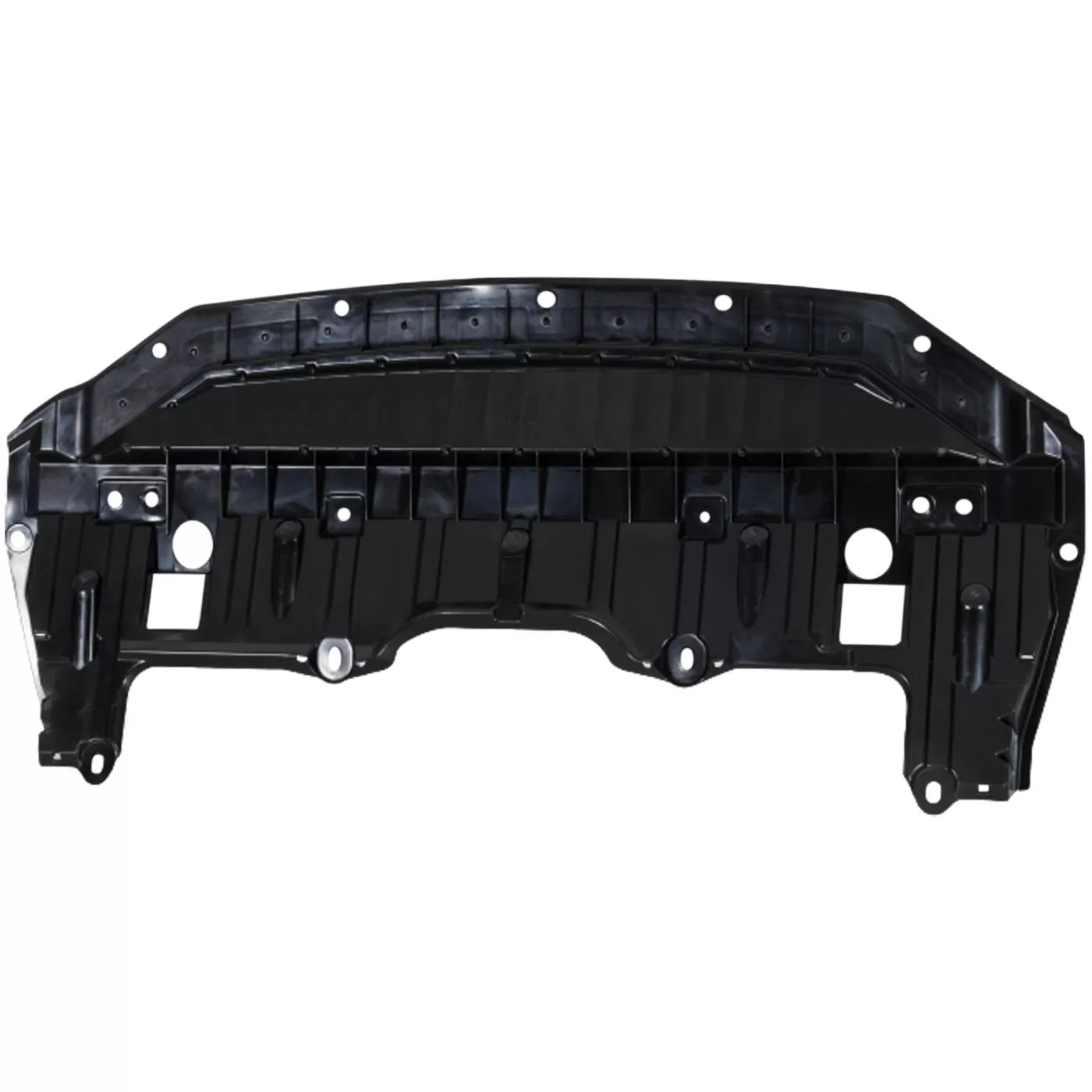   New-Front-Engine-Splash-Shield-For-2013-2015-Nissan-Altima-Sedan-main-image-1  