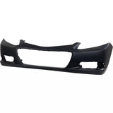   New-Front-Bumper-Cover-Coupe-with-fog-lamp-holes-For-2012-2013-Honda-Civic-thumbnail-image-1  