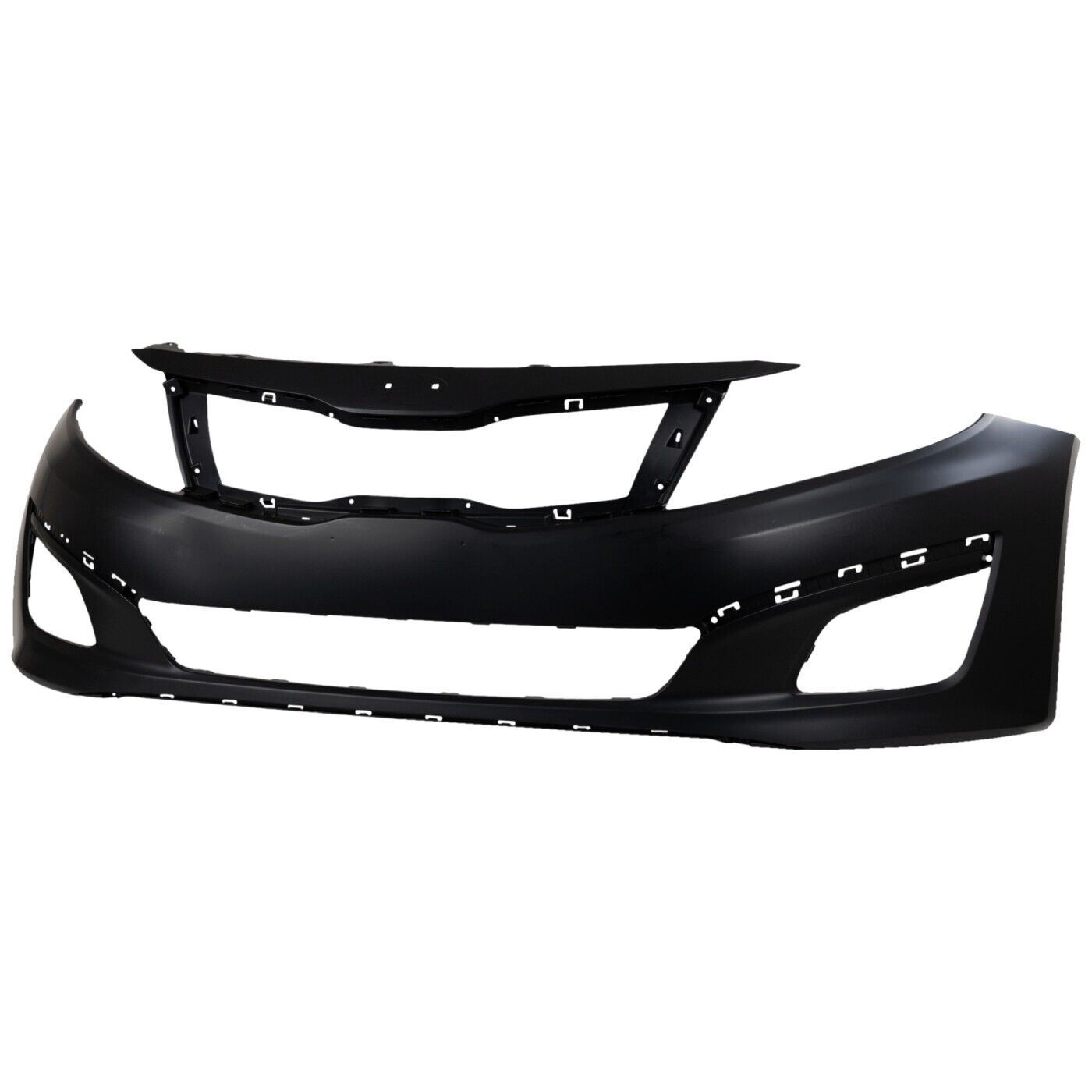   New-Front-Bumper-Cover-For-2014-2015-Kia-Optima-main-image-1  