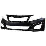   New-Front-Bumper-Cover-For-2014-2015-Kia-Optima-thumbnail-image-1  