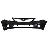   New-Front-Bumper-Cover-for-2011-2013-Toyota-Corolla-thumbnail-image-4  