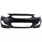   New-Front-Bumper-Cover-For-2012-2014-Hyundai-Accent-thumbnail-image-2  