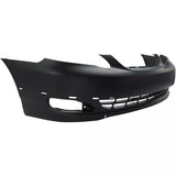   New-Front-Bumper-Cover-Primed-For-2005-2008-Toyota-Corolla-thumbnail-image-3  