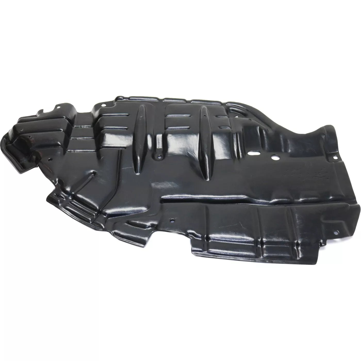   New-Driver-Side-Engine-Splash-Shield-For-2015-2016-Toyota-Camry-main-image-1  