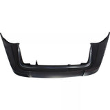   New-Rear-Bumper-Cover-For-2003-2008-Toyota-Corolla-thumbnail-image-4  