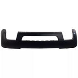   New-Front-Bumper-Cover-For-2003-2006-Chevrolet-Silverado-1500-thumbnail-image-2  