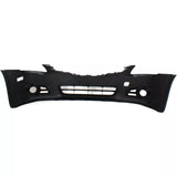   New-Front-Bumper-Cover-For-2010-2011-2012-Nissan-Altima-thumbnail-image-4  