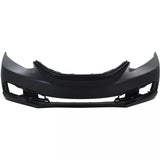   New-Front-Bumper-Cover-For-2013-2015-Honda-Civic-thumbnail-image-1  