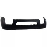   New-Front-Bumper-Cover-For-2003-2006-Chevrolet-Silverado-1500-thumbnail-image-3  