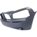   New-Front-Bumper-Cover-For-2006-2010-Dodge-Charger-thumbnail-image-2  